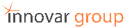 Innovar Group Logo